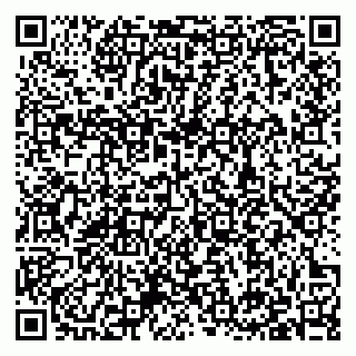 vCard 79397138268