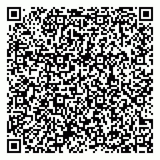 vCard 79397138269