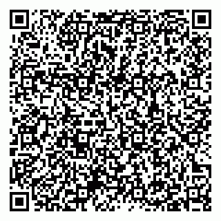 vCard 79397138270
