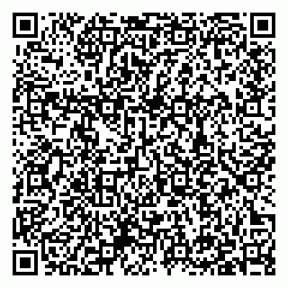 vCard 79397138272