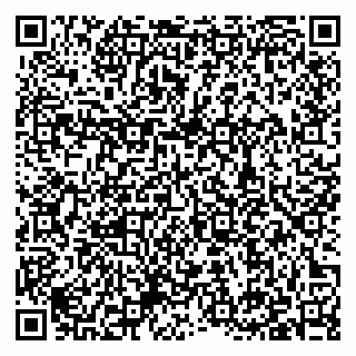 vCard 79397138273