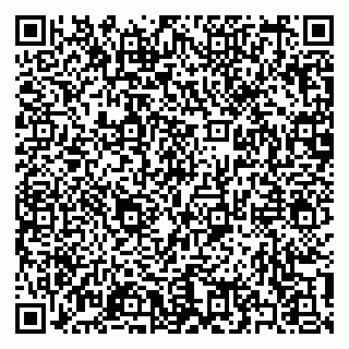 vCard 79397138274