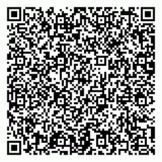 vCard 79397138275