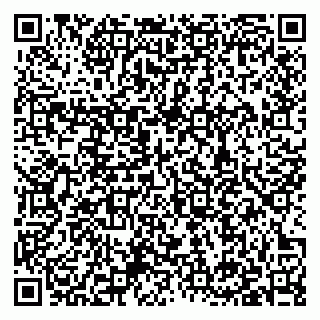 vCard 79397138276
