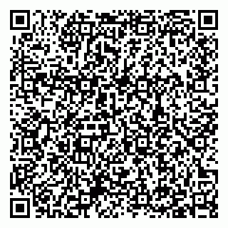 vCard 79397138277