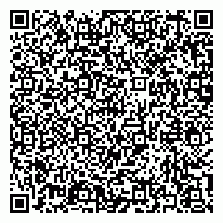 vCard 79397138278