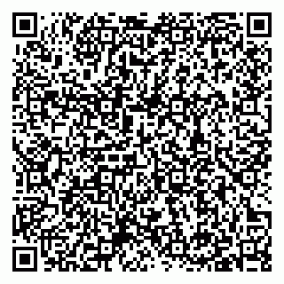 vCard 79397138280