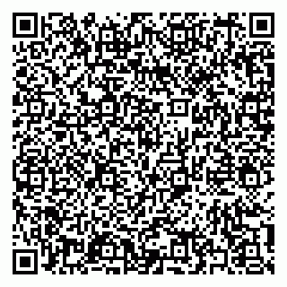 vCard 79397138281