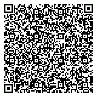 vCard 79397138282