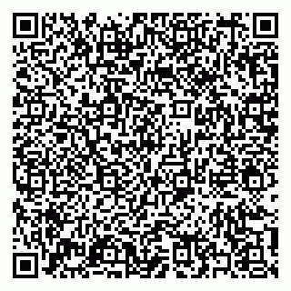 vCard 79397138283