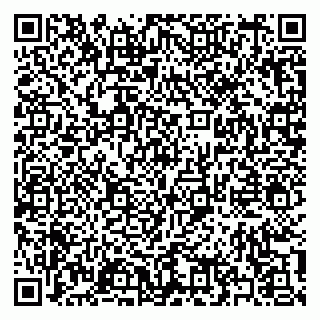 vCard 79397138284