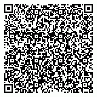 vCard 79397138286