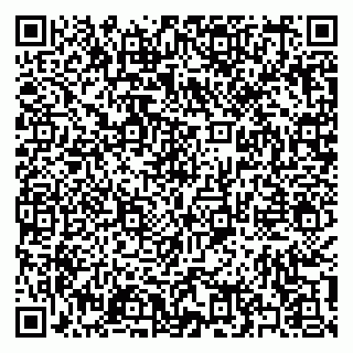 vCard 79397138288