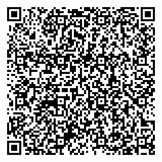 vCard 79397138289