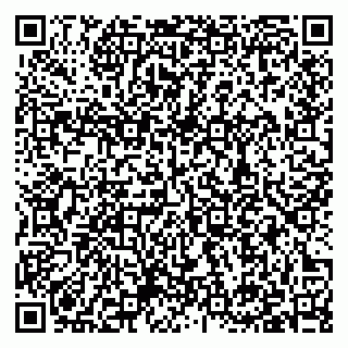 vCard 79397138290