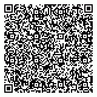 vCard 79397138291
