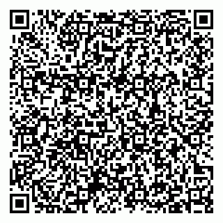 vCard 79397138292