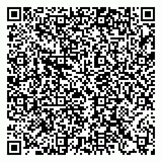 vCard 79397138294