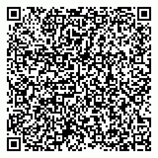 vCard 79397138296