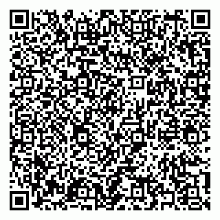vCard 79397138297