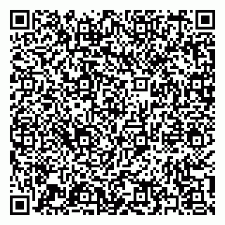 vCard 79397138298