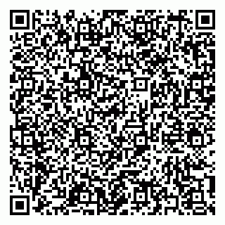 vCard 79397138302
