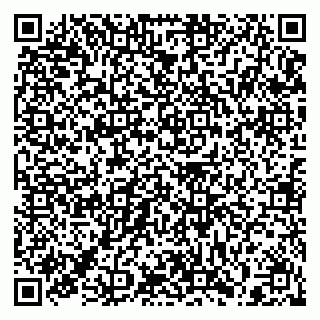 vCard 79397138303