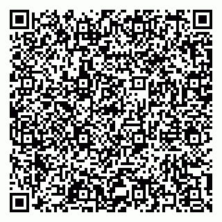 vCard 79397138304