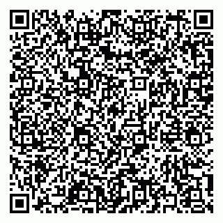 vCard 79397138305