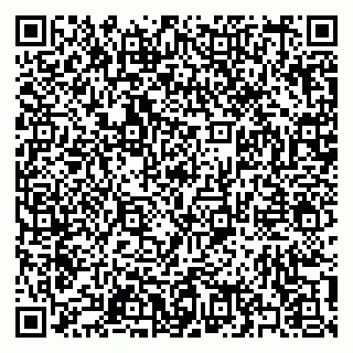 vCard 79397138306