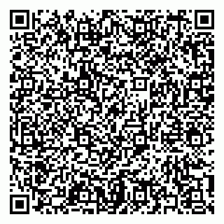 vCard 79397138307