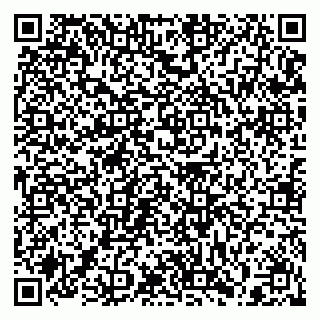 vCard 79397138308