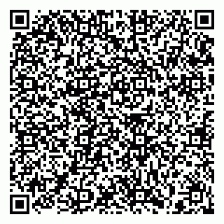 vCard 79397138309