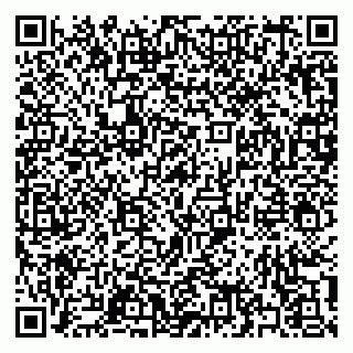 vCard 79397138310