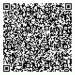 vCard 79397138311