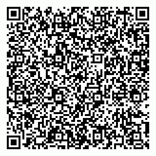 vCard 79397138313