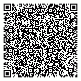 vCard 79397138315