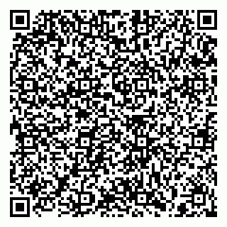 vCard 79397138316
