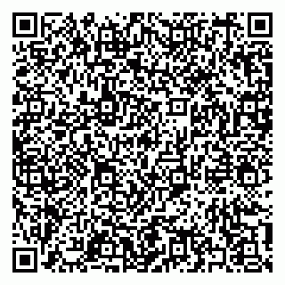 vCard 79397138317