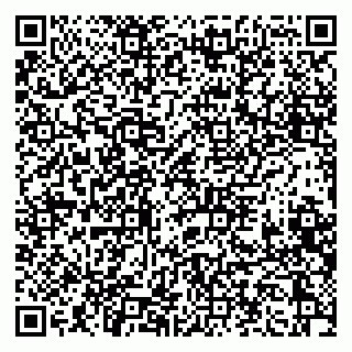 vCard 79397138318
