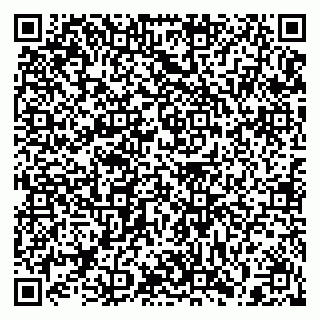 vCard 79397138319