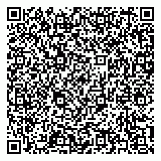 vCard 79397138321