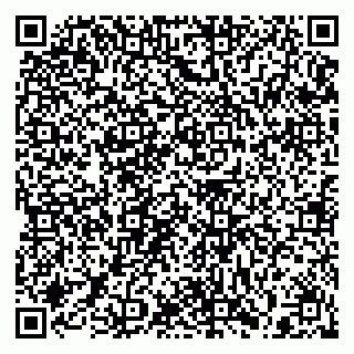 vCard 79397138322