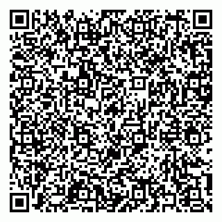 vCard 79397138323