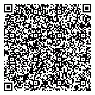 vCard 79397138324