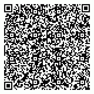 vCard 79397138325