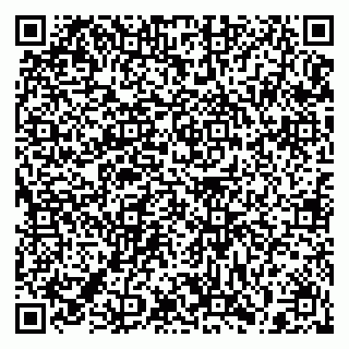 vCard 79397138327