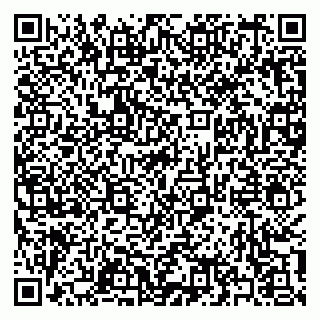 vCard 79397138328