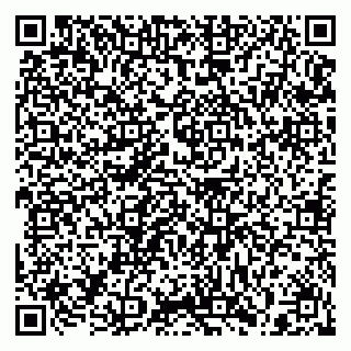vCard 79397138329