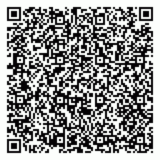 vCard 79397138330